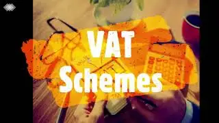 Jonathan Ford&CO: VAT accountants