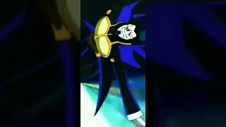 Bari Explained - Zatch Bell All Mamodo (PART 2)