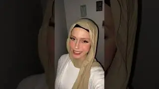 Sherine - El Water El Hassas