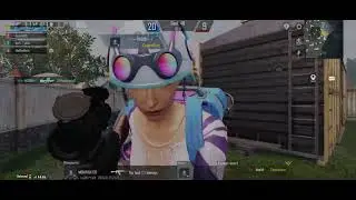 15 kills #bgmi #border #fighting #karaoke #minecraft #minivlog #vlog #sorts 