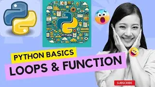 Python Basic|Class02|Discussion about 20 % main concept of coding|#learning #phython #code