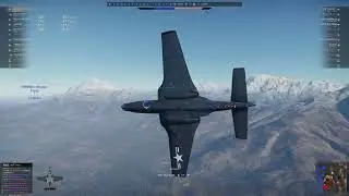 Warthunder f2h2