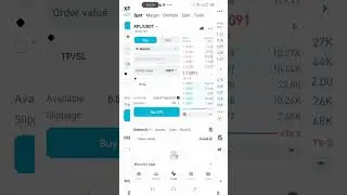 XPL token new update/ XPL new price today/ XPL bay and sell