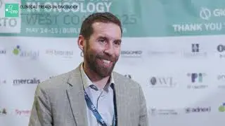 Steve Warner_Senior Vice President, Sumitomo Pharma America