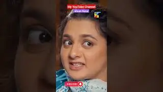 New Dram series Hum Tv Ishq Murshid #youtube #youtubeshorts #ytshorts #Wattowatch