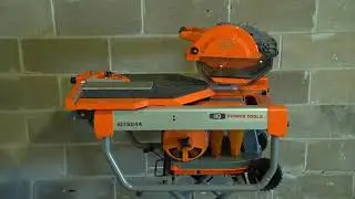 Contractor Center - Video Production Services