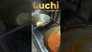 #episode 199