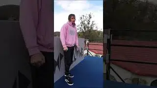 Hits and misses by Jake