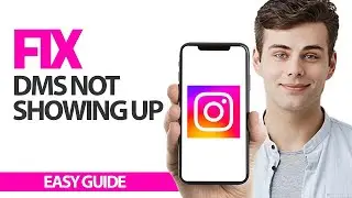 Как исправить ошибку &laquo;Данные в приложении Instagram не отображаются&raquo; | Финальное решение