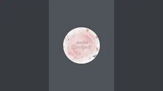 Creative Sandhya 01 is live