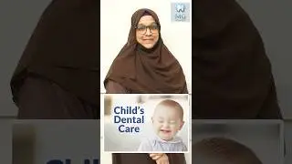 Child Dental Care Routine That Stops Early Cavities: Easy Morning and Bedtime Tips for Toddlers