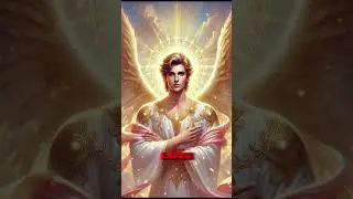 Семь архангелов: их цвета, значения и важные роли