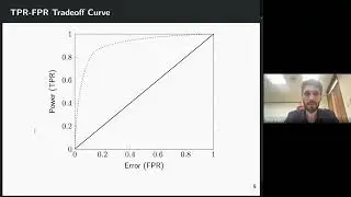 Low Cost High Power Membership Inference Attacks