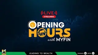 OPENING HOURS | BUDGET 2026 UPDATE | ഓഹരി വിപണി | Stock Market News Live | MYFIN TV MALAYALAM