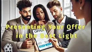 Queens Real Estate Brokers: JA Home Sales - Crafting an Effective Offer