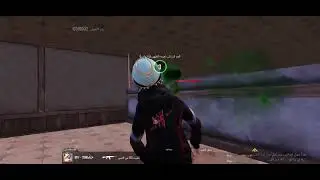 شنو اصوره في الفيديوات الجايه 