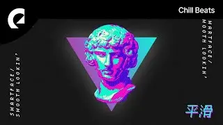 Smartface - Sleepwalker