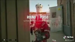 COMPILATION DI CAZZATE SULLA PLAY!