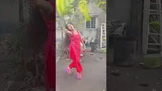 #short #tendingdance #dance #viral#