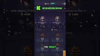 Multiple Max Pulls Go CRAZY &ndash; Insane Payouts! #gambling #kickstreaming #highrisk #kick