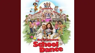 TIP (School Dance)