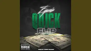 Quick Flip