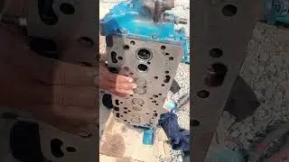 How to install a wall mount
