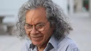 Pharma billionaire accused of scheme to bribe doctors