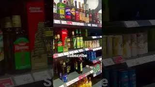 Heaven @ Berlin #germany #berlin #liquor #alcohol #beer #shorts #short #cocktail #rum #whiskey #gin
