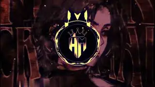 Funk Criminal (Super Slowed and Bass Boosted)