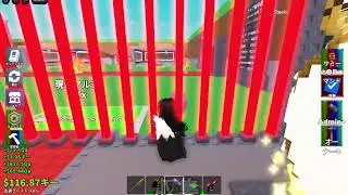 ABCお金かせぐ