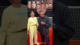 Ronaldo, Haaland, Son, Mbappe, Grealish, Messi #shorts #footballshorts #ronaldo