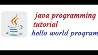 how to create a java project in eclipse||tutorial ||code club