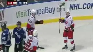 Jeff Skinner