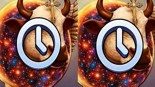 BRAINROT EVOLUTION Update 44 Live Event 🔴 Add New Secret And New Pets