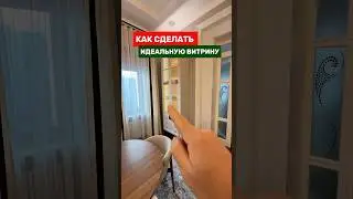 Полное видео с обзором этого проекта у нас на канале.👆