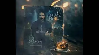KAISER Music  - Pijem sve