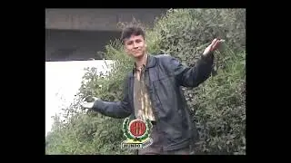 HENRY DELGADO - OYE CU&Ntilde;ADITO