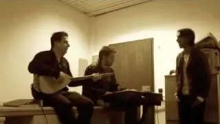 Koma Avasin - Gowend
