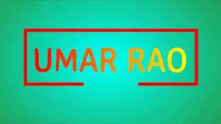How did Umar Rao Revert to Islam-Part 04
