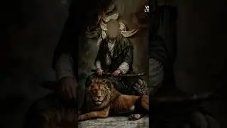 #andesri