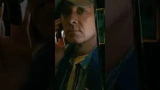 ВЫИГРЫВАЛ считая карты, но его СПАЛИЛИ #блэкджек