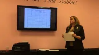 How to be a Star Consultant