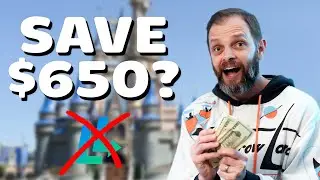 Can You Do Disney World WITHOUT Lightning Lane? | Save Money & Still Have a Magical Trip