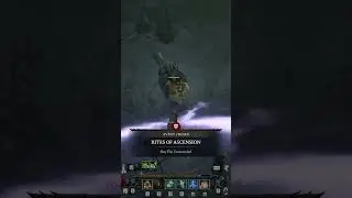 Diablo 4 стала возвращением к истокам? | Обзор Diablo 4