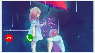 HINDI EMOTIONAL RINGTONE//MS RINGTONE//NO COPYRIGHT SONG