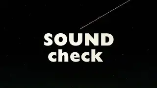 DJ SB High Power Sound Check 2025 | Vibration Bass Test 🔊