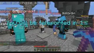 Checking out the Mining World - 03 | MineSAGA