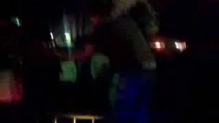 T-House-Club