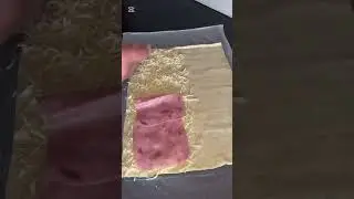 Slan&yacute; &scaron;trůdl